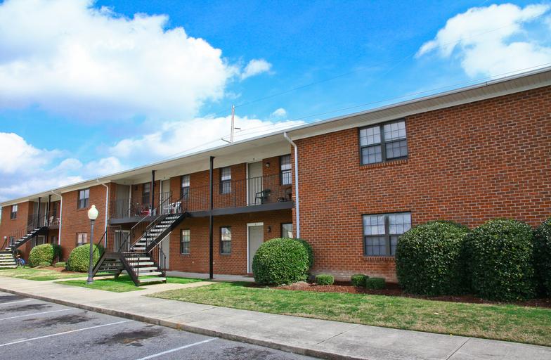 Ivy Court Apartments Greenville Nc Rent Greenville Nc