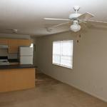 Dockside Duplexes 
River Rd Greenville NC
